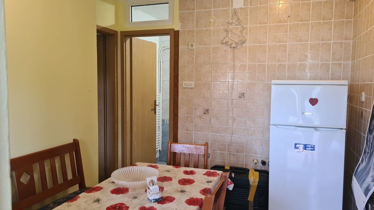 Квартира в Пуле, Хорватия, 67.5 м² - фото 1