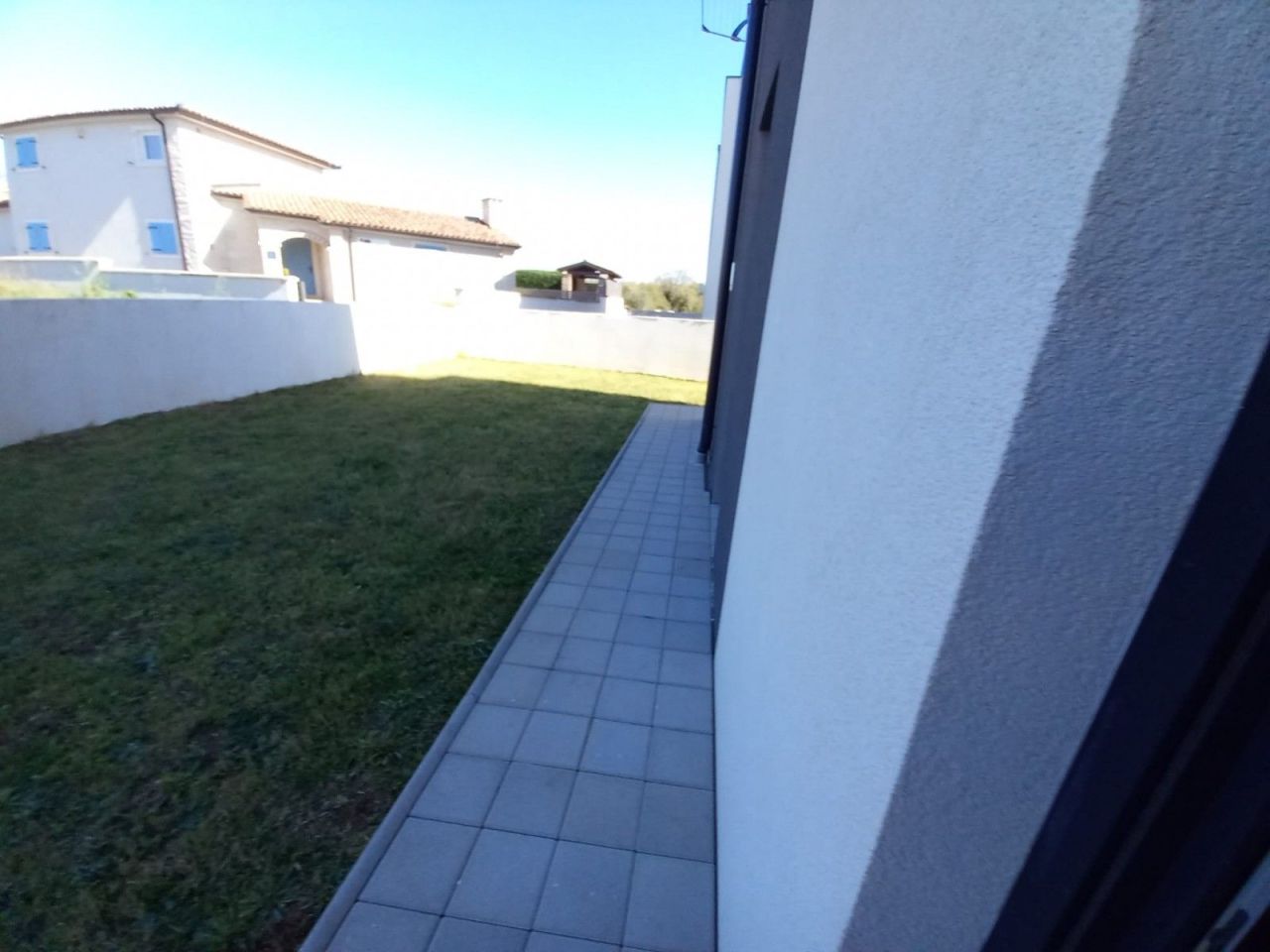 Квартира в Медулине, Хорватия, 41 м² - фото 1