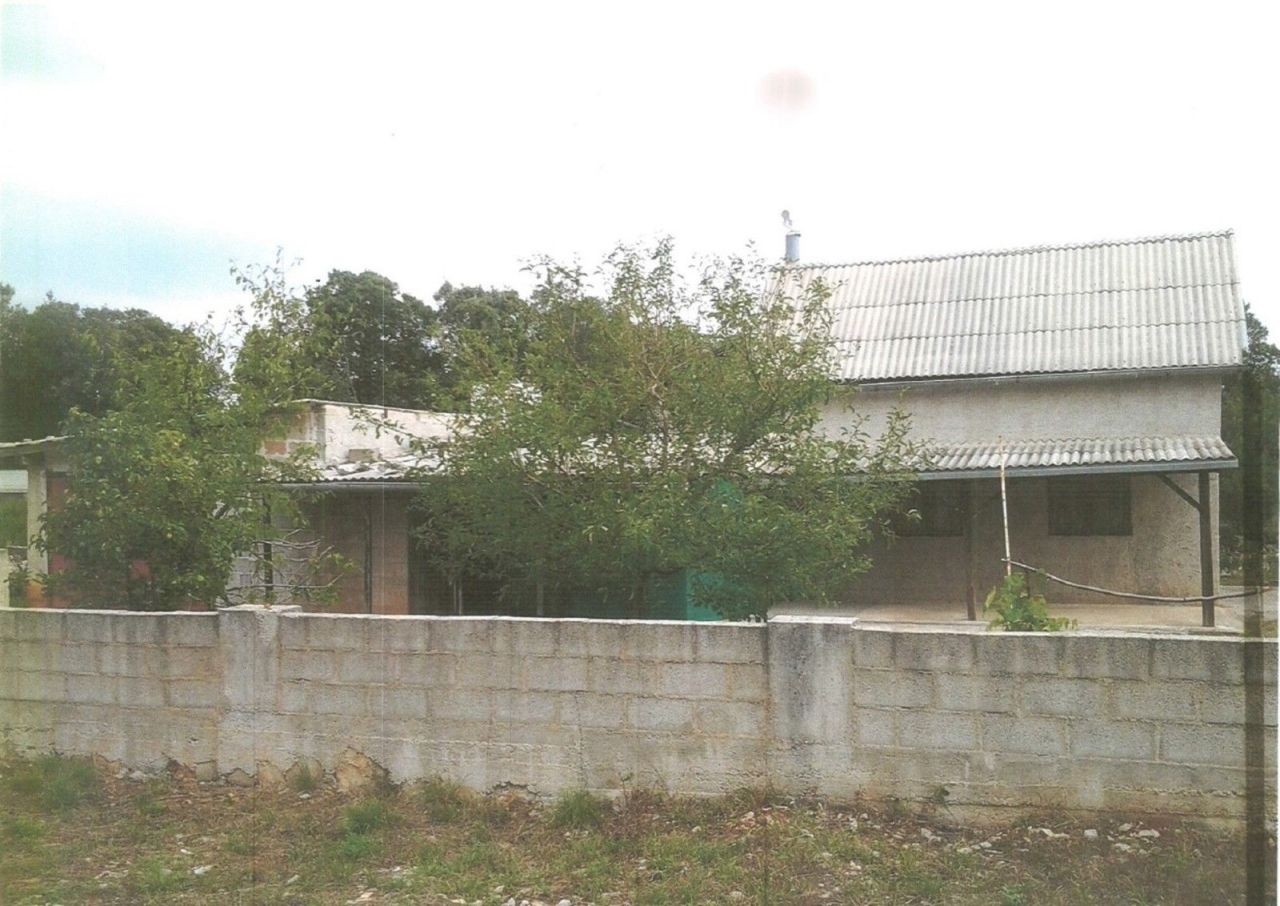 Дом в Марчане, Хорватия, 75 м² - фото 1