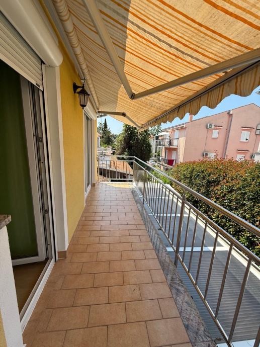 Дом в Порече, Хорватия, 145 м² - фото 1