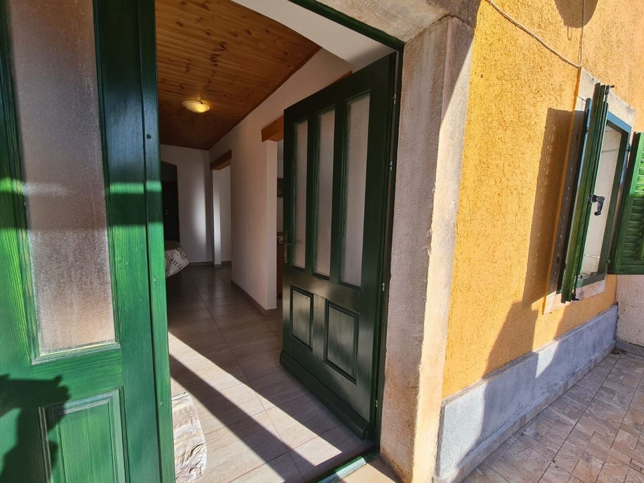 Дом в Марчане, Хорватия, 122 м² - фото 1