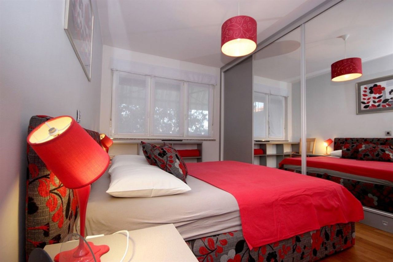 Квартира в Пуле, Хорватия, 62 м² - фото 2