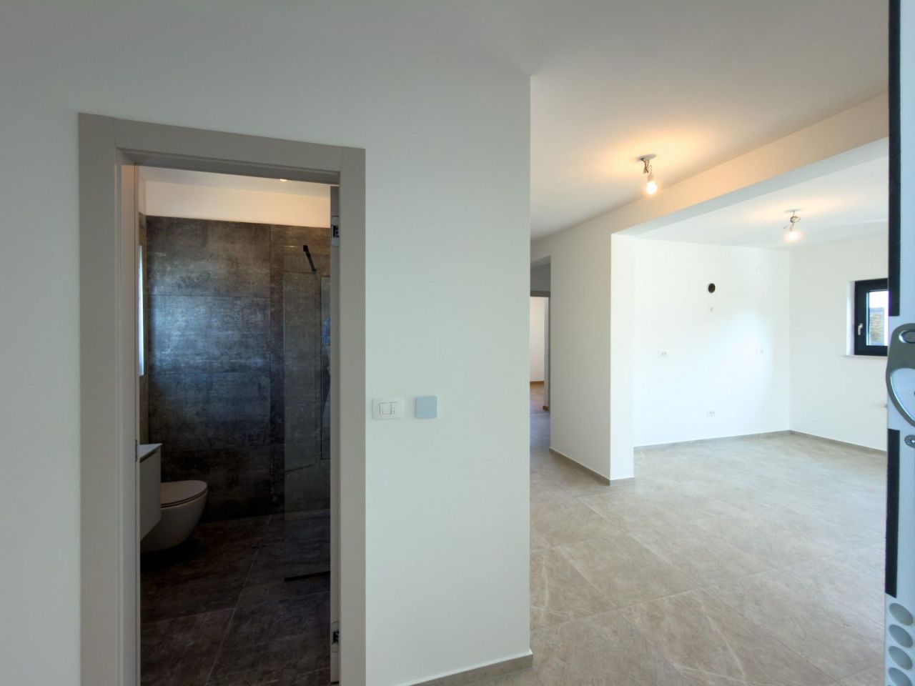 Квартира в Медулине, Хорватия, 84 м² - фото 2