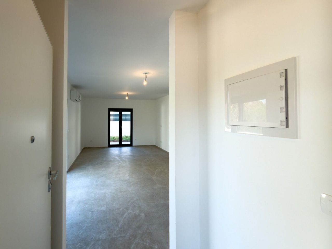 Квартира в Медулине, Хорватия, 60 м² - фото 2