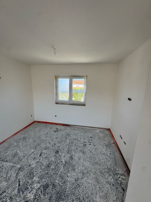 Квартира в Пуле, Хорватия, 58 м² - фото 2