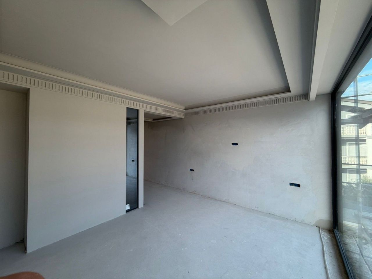 Квартира в Медулине, Хорватия, 95 м² - фото 2