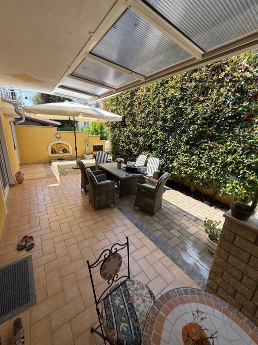 Дом в Порече, Хорватия, 145 м² - фото 2