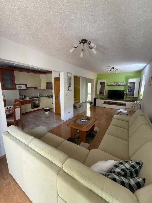 Дом в Порече, Хорватия, 145 м² - фото 3