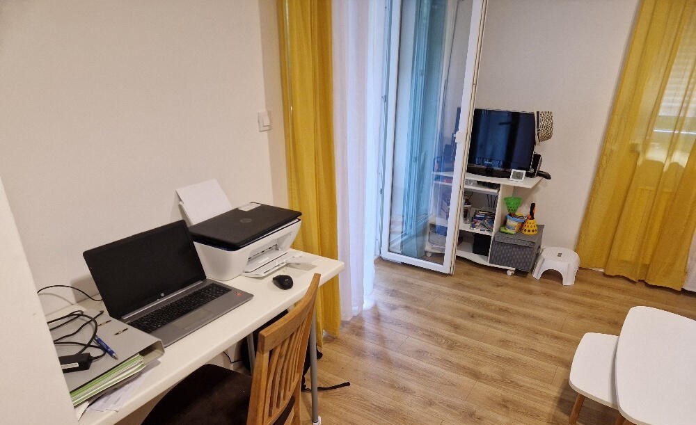 Квартира в Фажане, Хорватия, 74 м² - фото 3