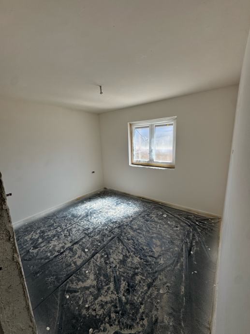 Квартира в Пуле, Хорватия, 58 м² - фото 3