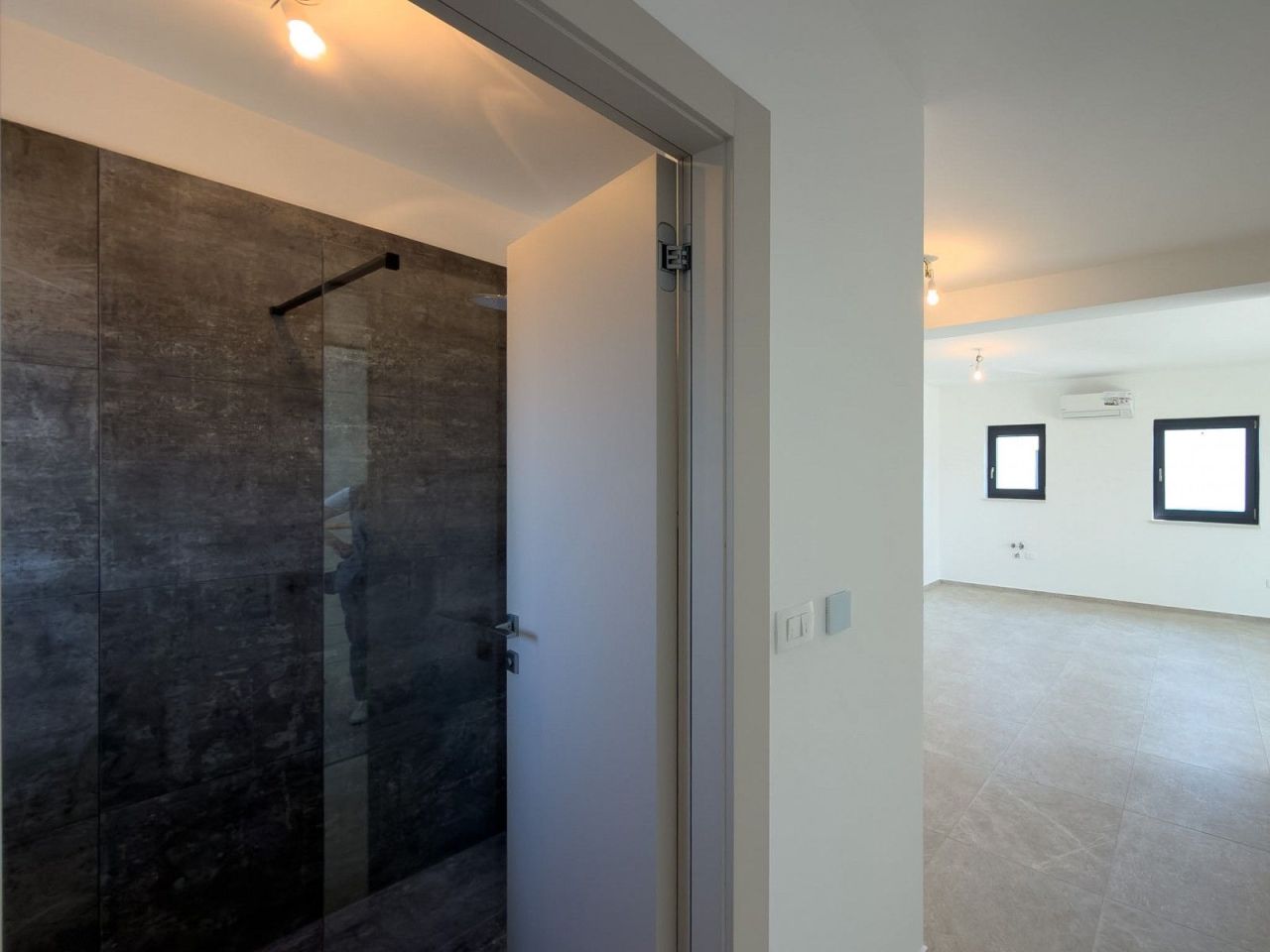 Квартира в Медулине, Хорватия, 84 м² - фото 3