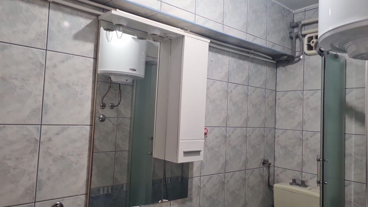 Квартира в Пуле, Хорватия, 67.5 м² - фото 3