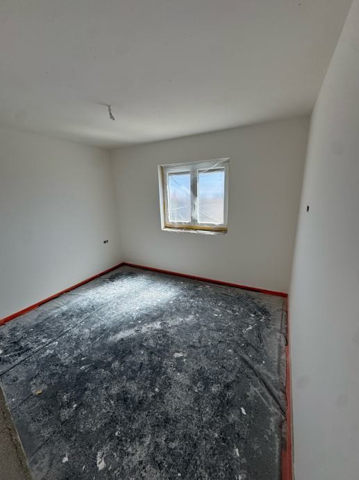 Квартира в Пуле, Хорватия, 58 м² - фото 3