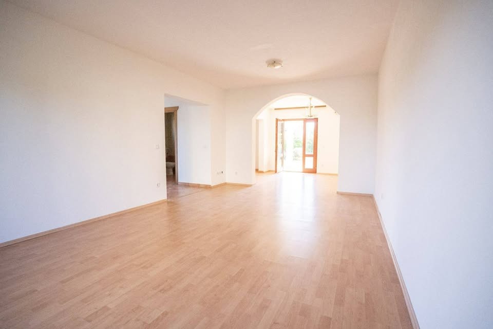 Дом в Порече, Хорватия, 160 м² - фото 3