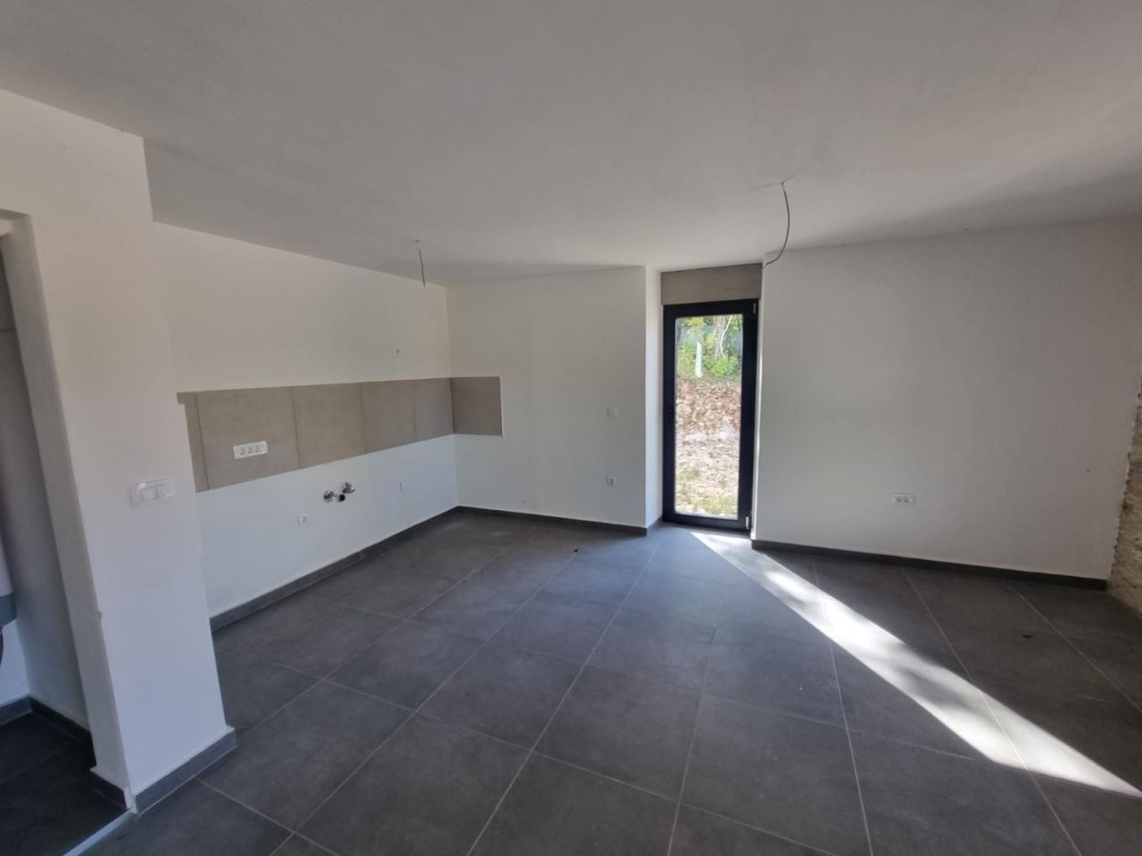 Дом Istria, Rasa, Хорватия, 200 м² - фото 3