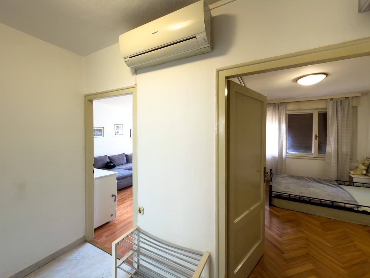 Квартира в Пуле, Хорватия, 61 м² - фото 4