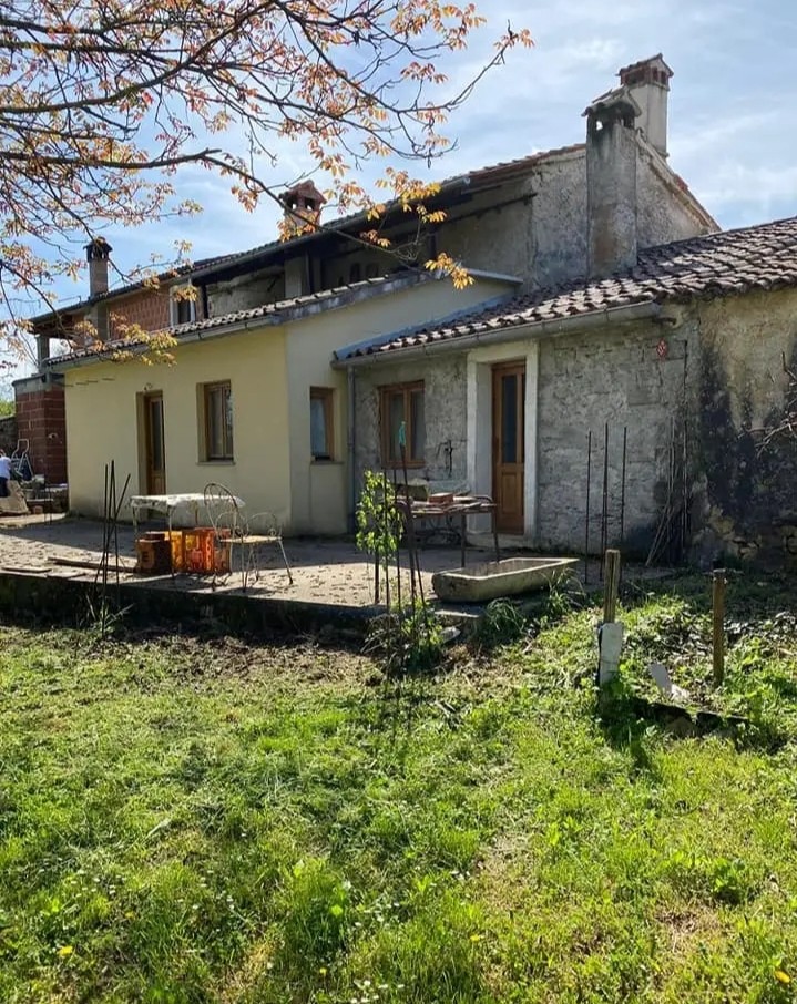 Дом Istria, Pazin, Хорватия, 197 м² - фото 4