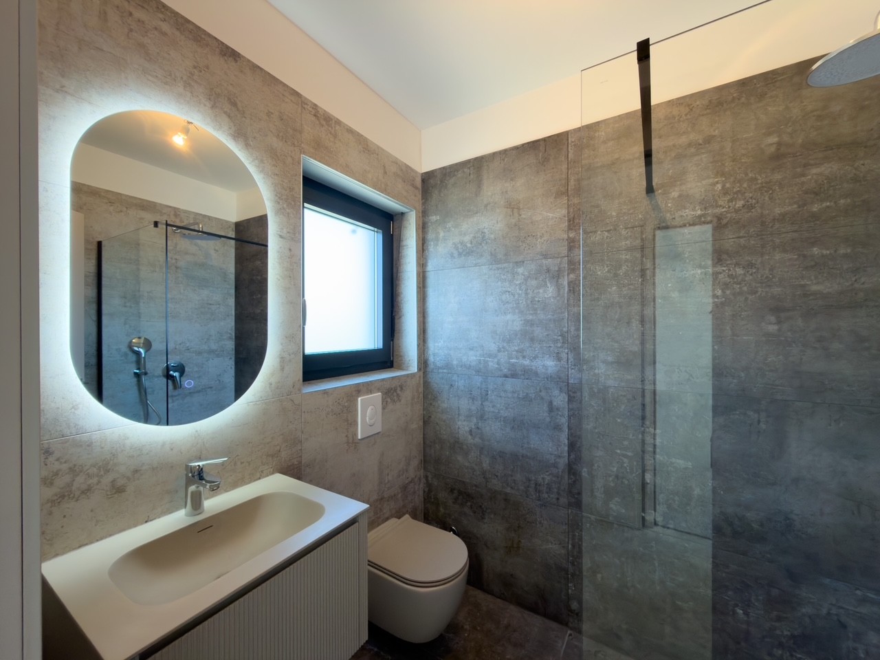 Квартира в Медулине, Хорватия, 84 м² - фото 4