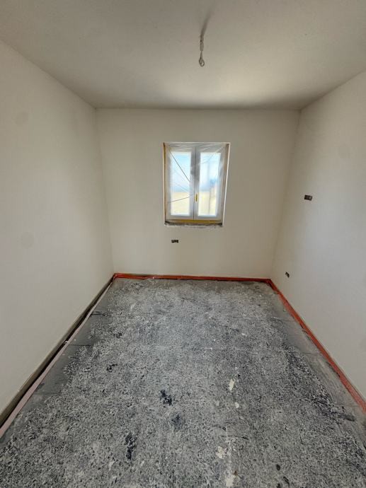 Квартира в Пуле, Хорватия, 58 м² - фото 4