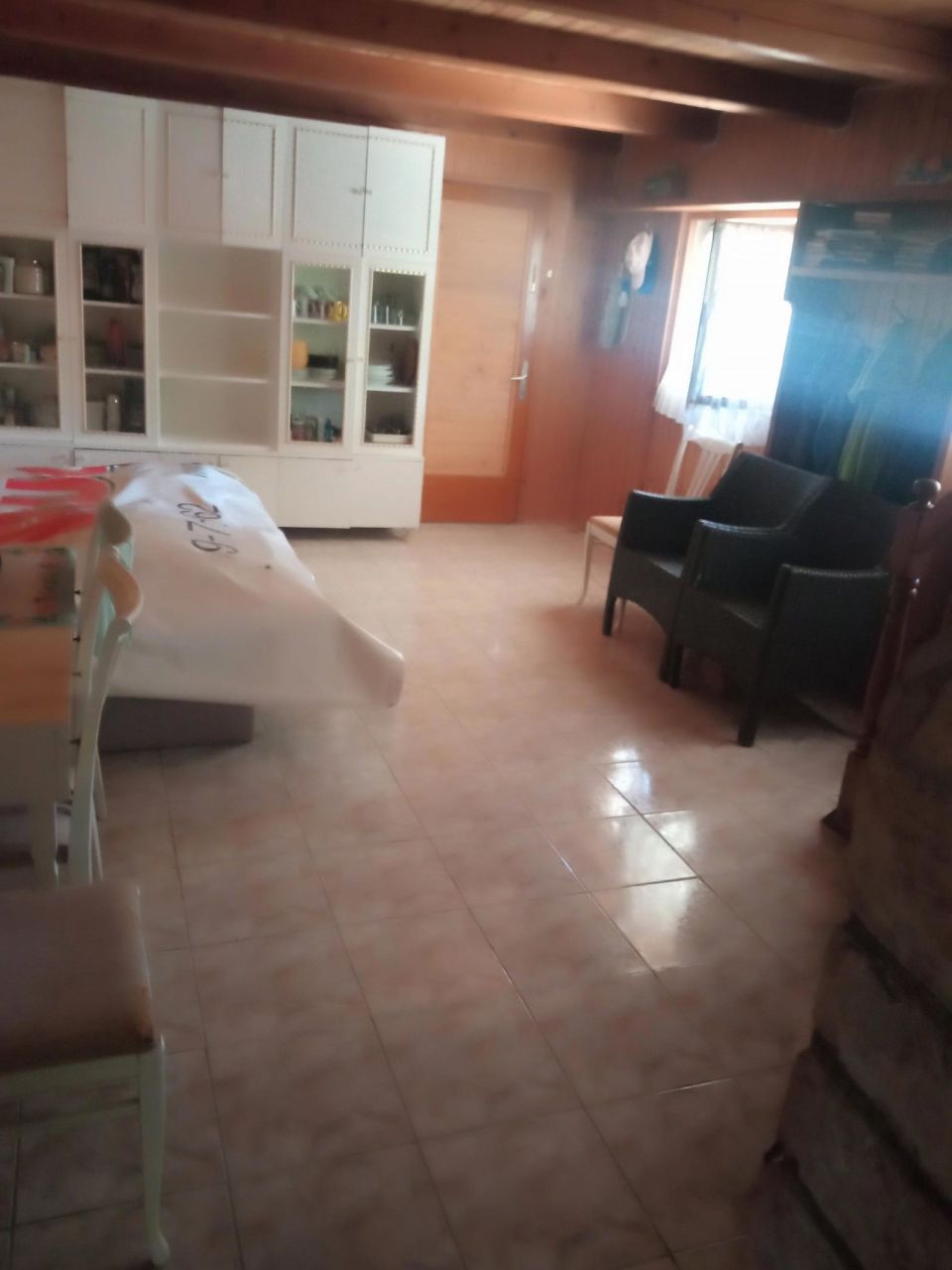 Дом в Марчане, Хорватия, 75 м² - фото 4