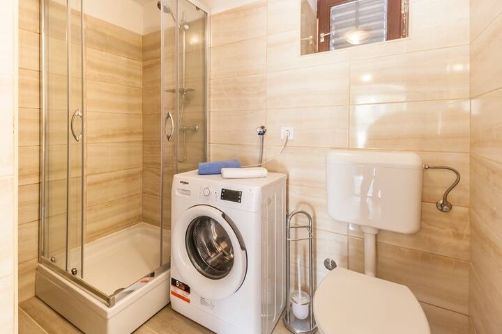 Дом в Марчане, Хорватия, 122 м² - фото 4