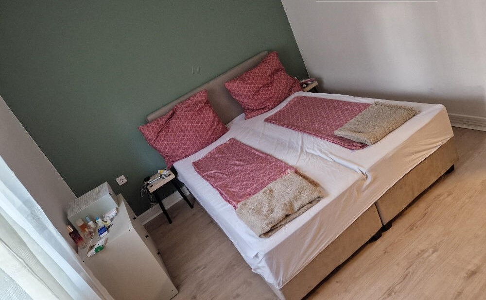 Квартира в Фажане, Хорватия, 74 м² - фото 4