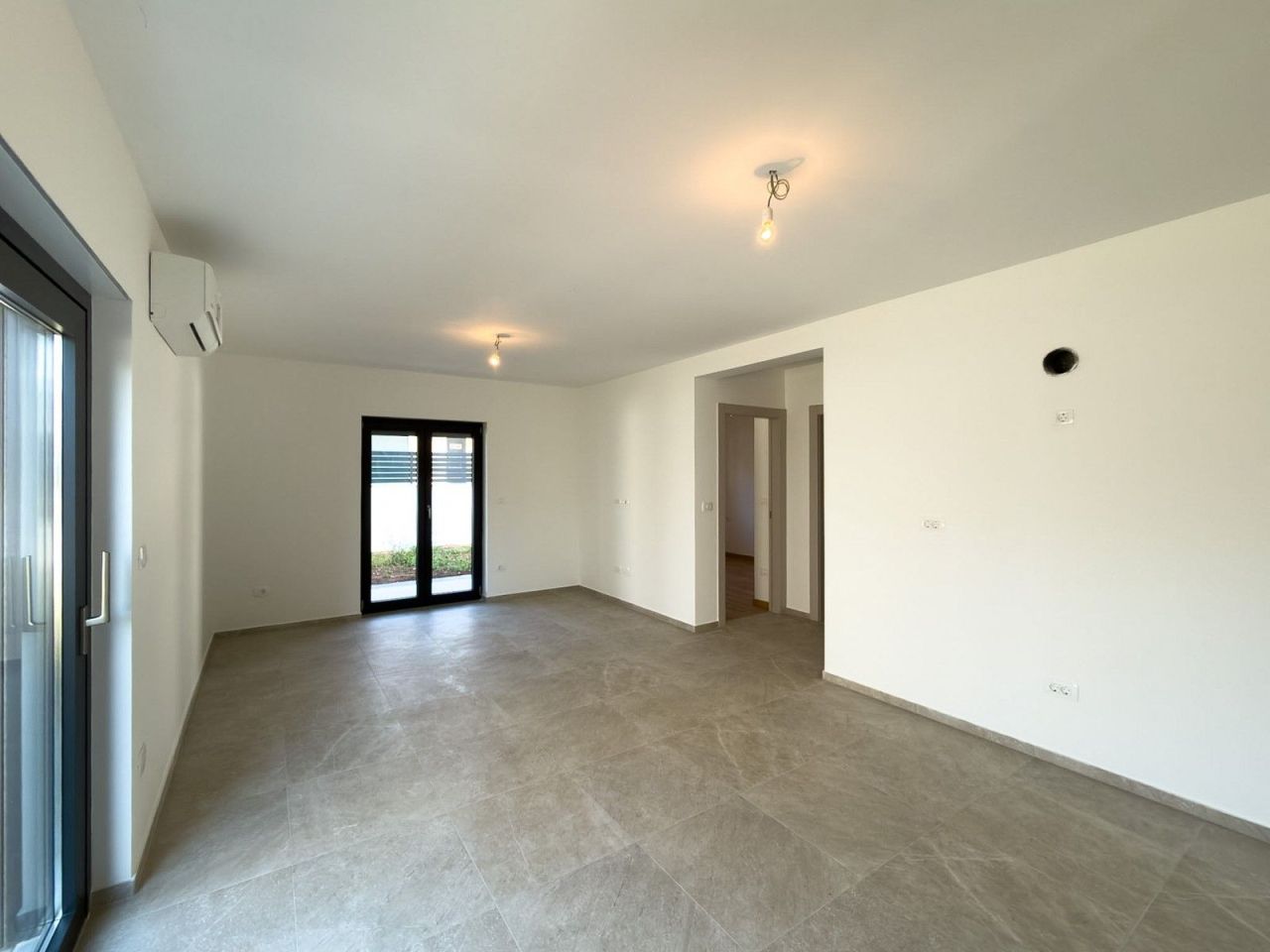 Квартира в Медулине, Хорватия, 60 м² - фото 4