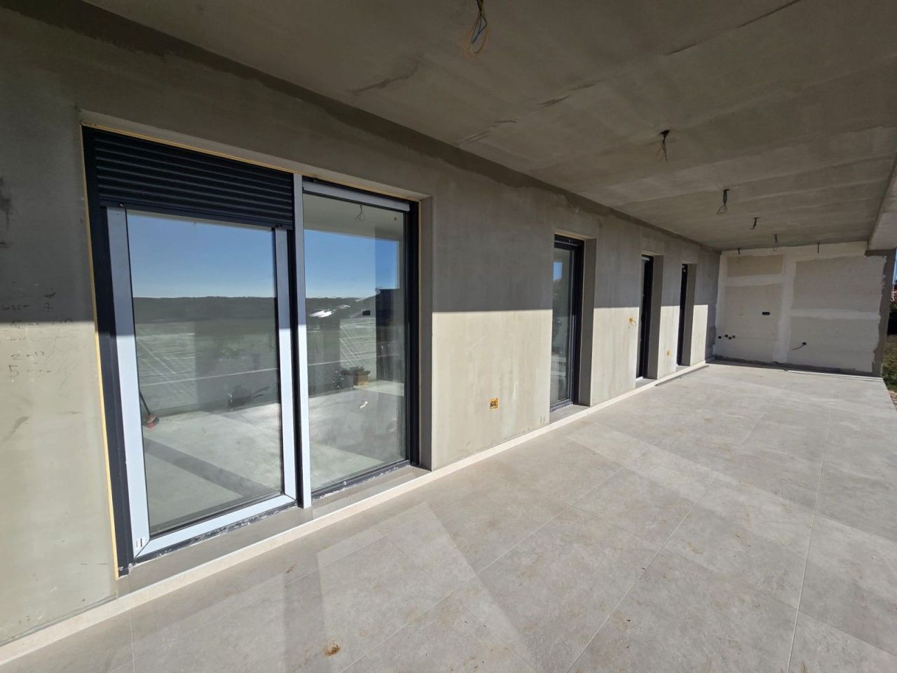 Дом в Жмини, Хорватия, 135 м² - фото 4