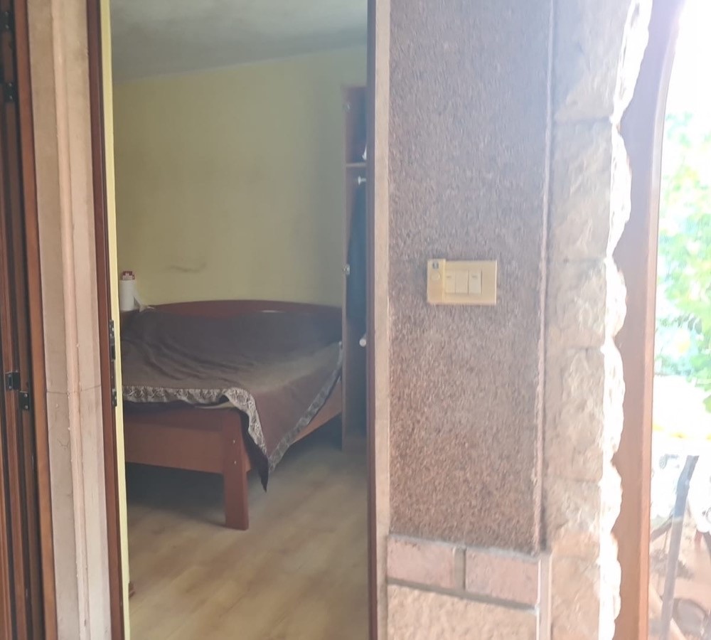 Квартира в Пуле, Хорватия, 67.5 м² - фото 4