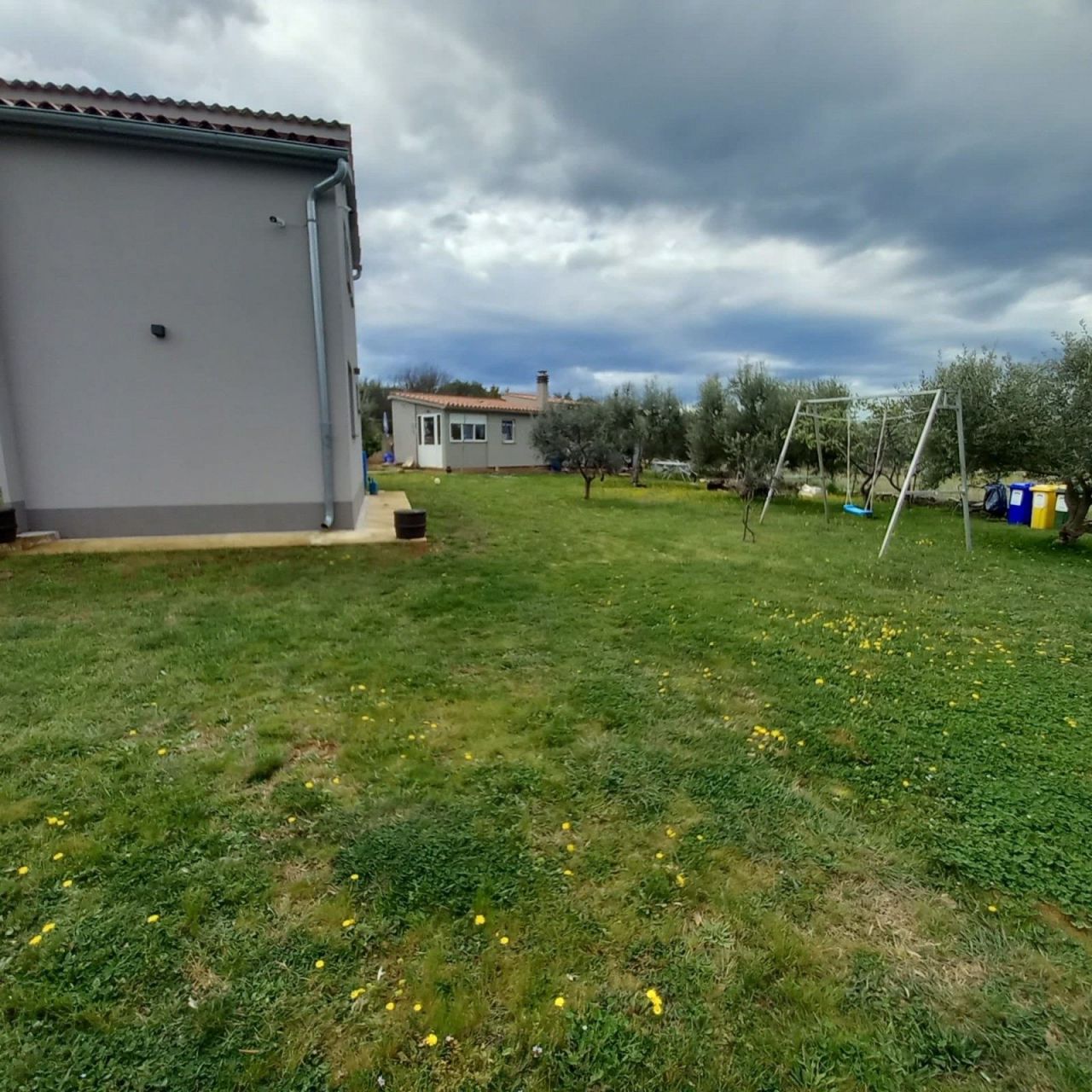 Дом в Пуле, Хорватия, 180.57 м² - фото 4