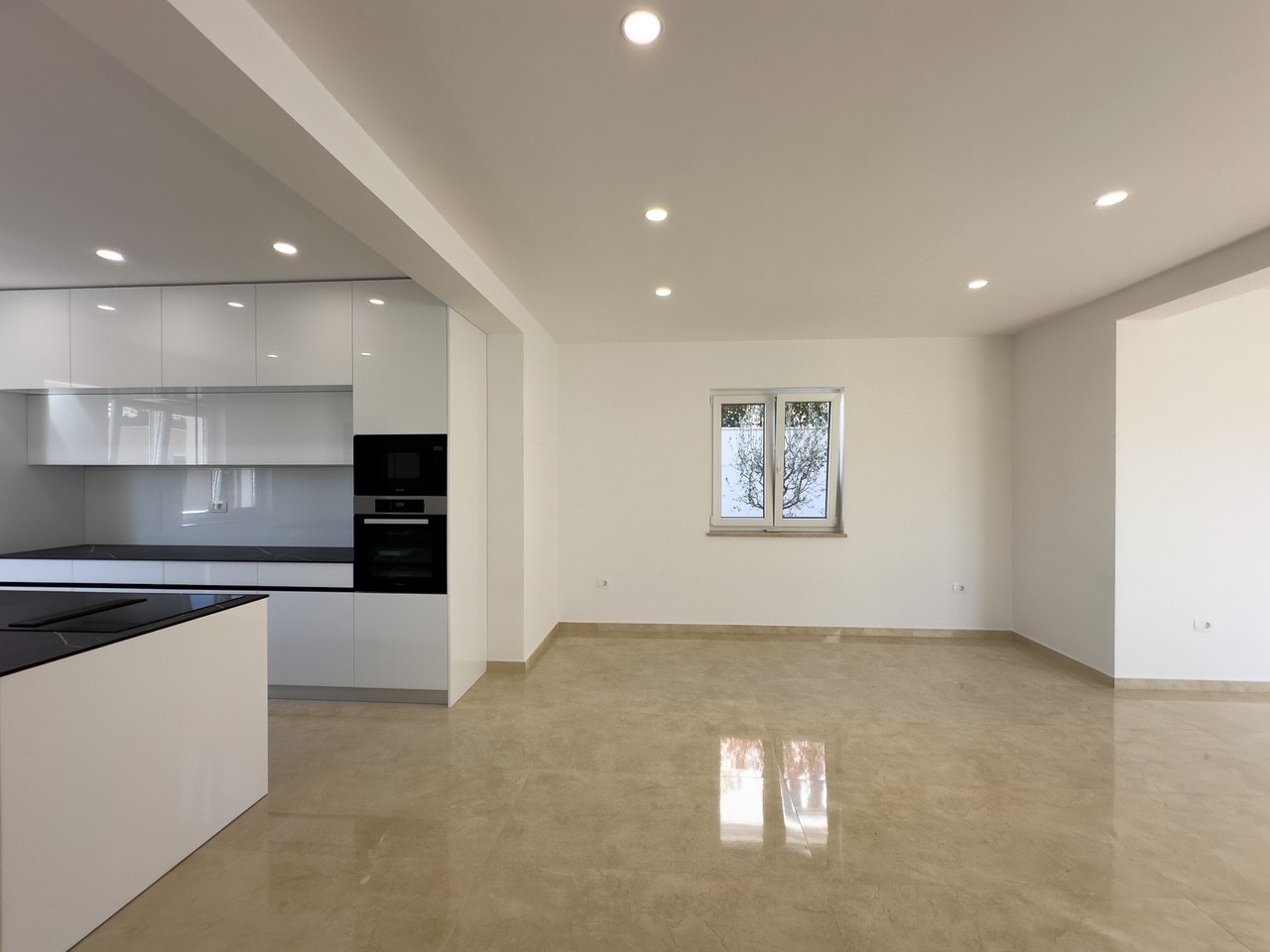 Дом в Умаге, Хорватия, 220 м² - фото 5