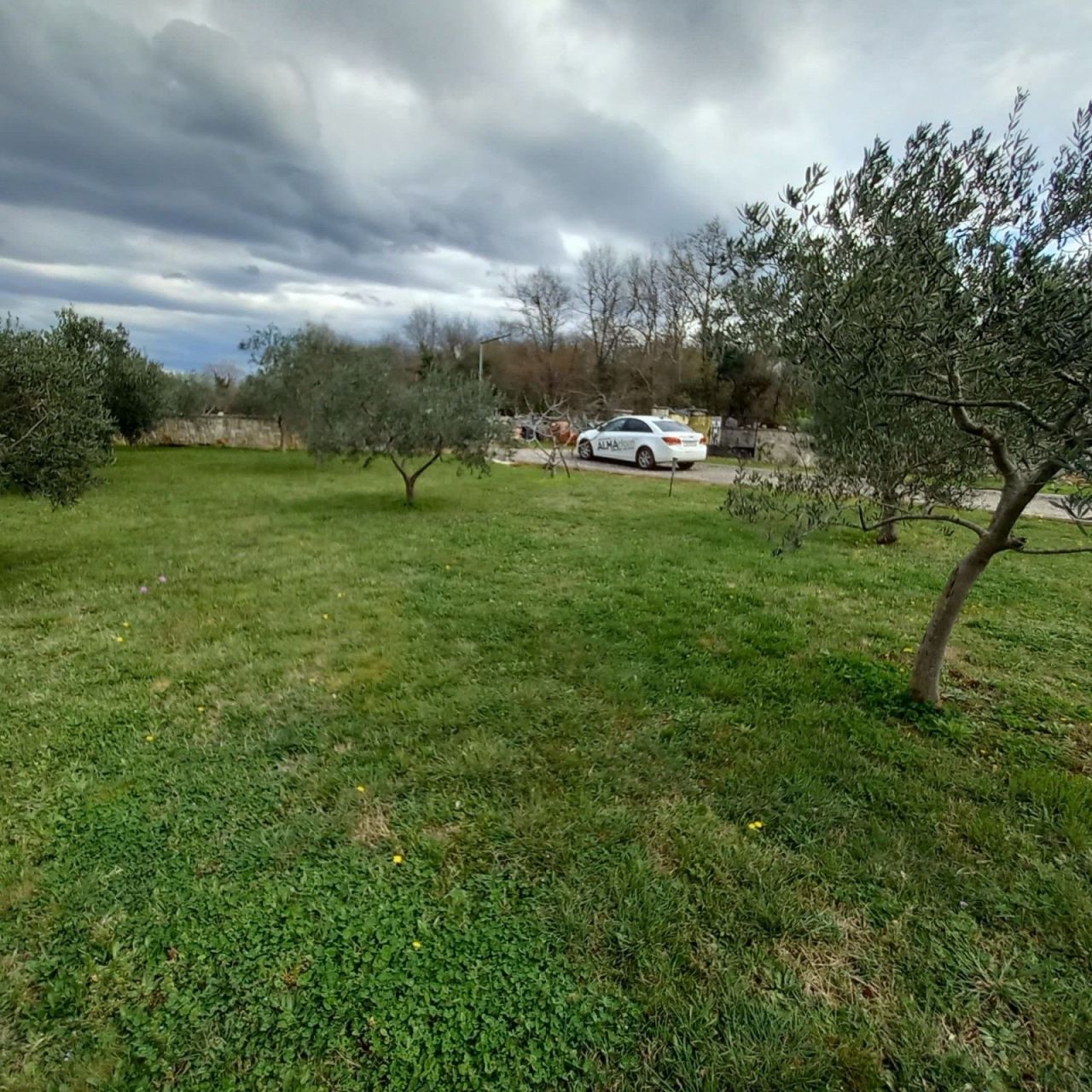 Дом в Пуле, Хорватия, 180.57 м² - фото 5