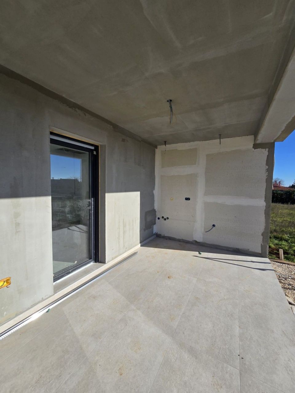 Дом в Жмини, Хорватия, 135 м² - фото 5