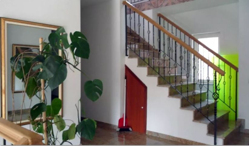 Дом в Ровини, Хорватия, 988 м² - фото 4