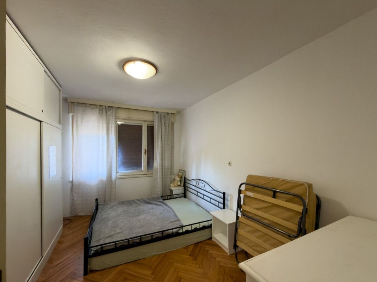 Квартира в Пуле, Хорватия, 61 м² - фото 5