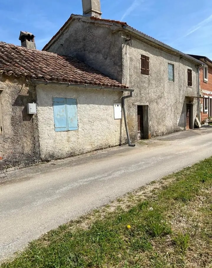 Дом Istria, Pazin, Хорватия, 197 м² - фото 5