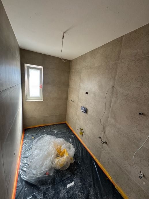 Квартира в Пуле, Хорватия, 58 м² - фото 5