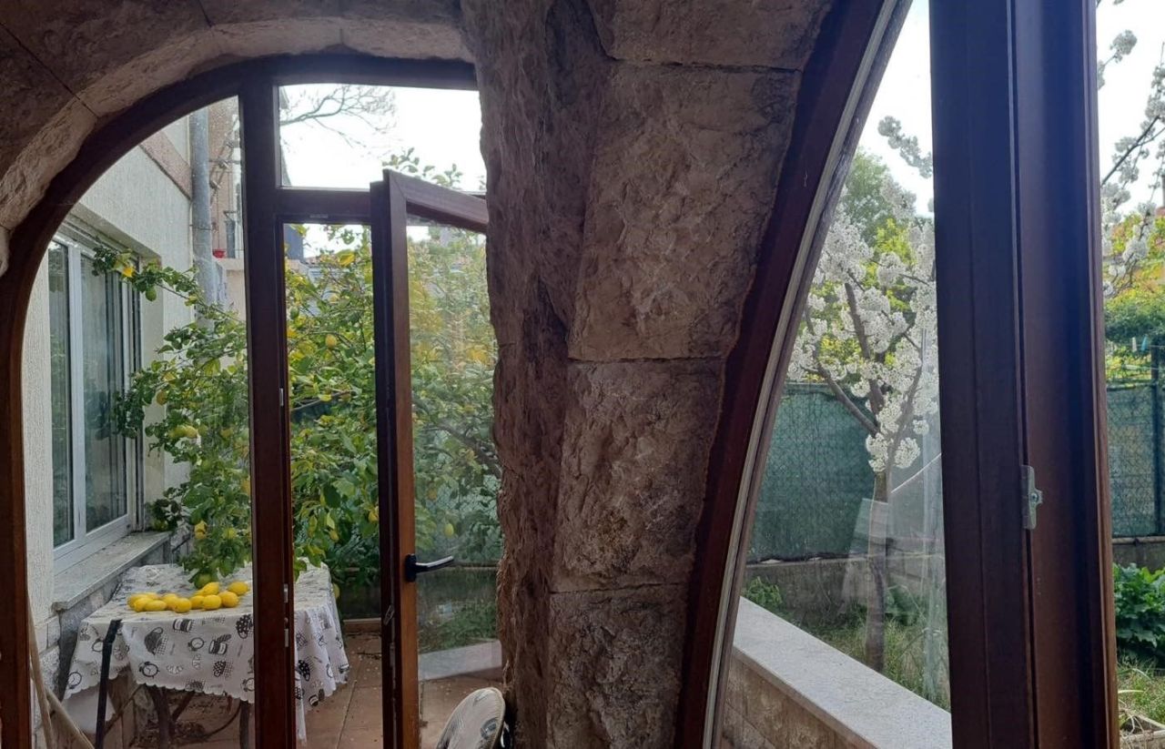 Квартира в Пуле, Хорватия, 67.5 м² - фото 5