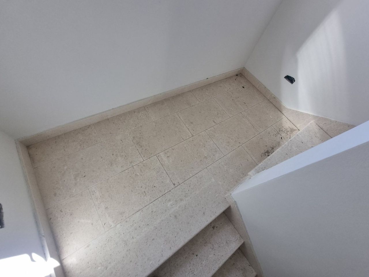 Дом Istria, Rasa, Хорватия, 200 м² - фото 5