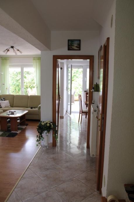 Дом в Порече, Хорватия, 145 м² - фото 5