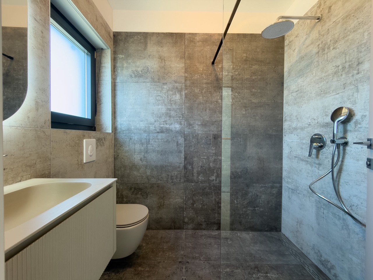 Квартира в Медулине, Хорватия, 84 м² - фото 5