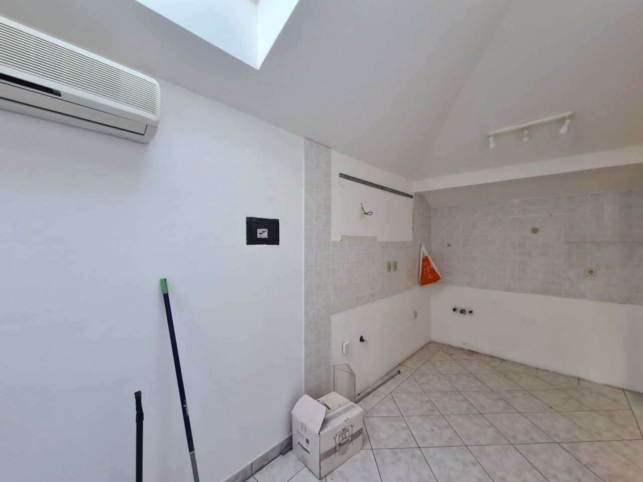 Квартира в Медулине, Хорватия, 60 м² - фото 5