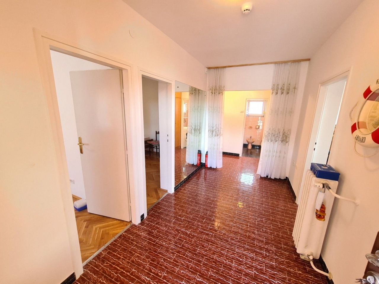 Дом в Пуле, Хорватия, 535 м² - фото 5