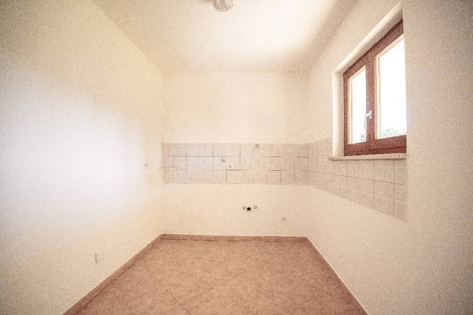 Дом в Порече, Хорватия, 160 м² - фото 6