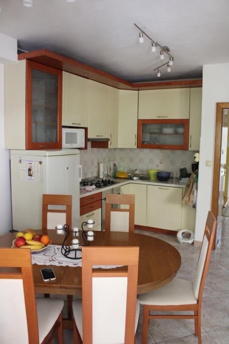 Дом в Порече, Хорватия, 145 м² - фото 6