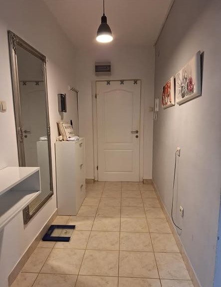 Квартира в Ровини, Хорватия, 47 м² - фото 6