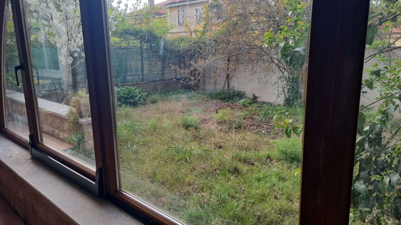 Квартира в Пуле, Хорватия, 67.5 м² - фото 6