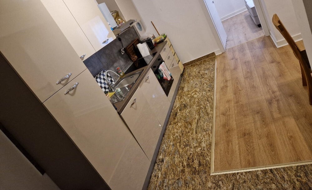 Квартира в Фажане, Хорватия, 74 м² - фото 5