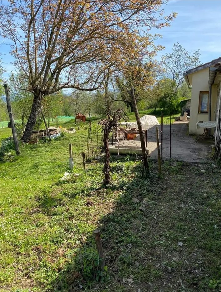 Дом Istria, Pazin, Хорватия, 197 м² - фото 6