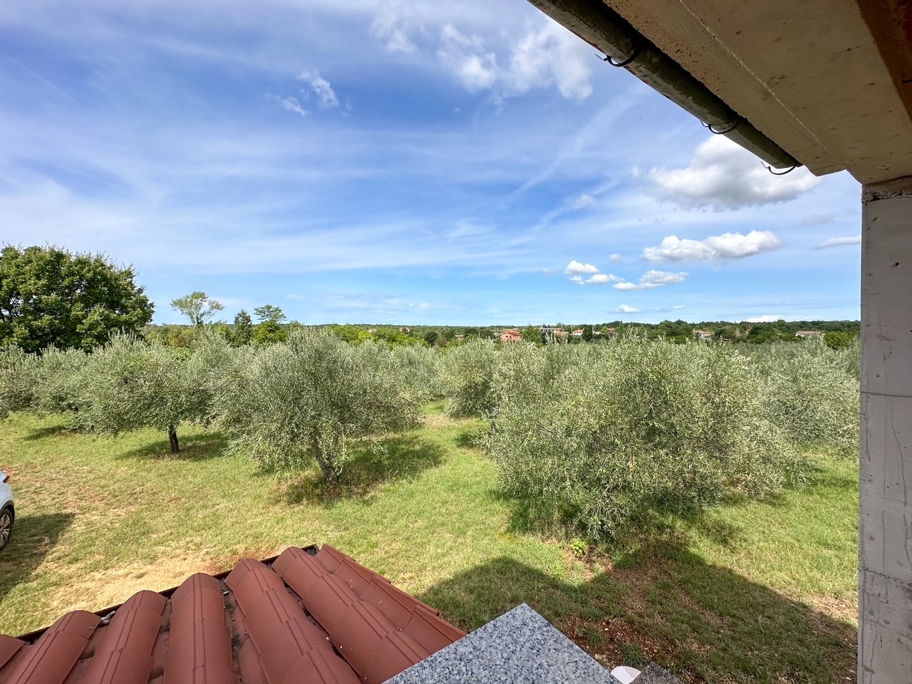 Дом в Водняне, Хорватия, 279 м² - фото 6